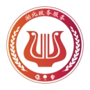 鄂汇办无广告版