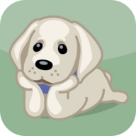 狗叫模拟器 v2.19