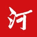 河南日报