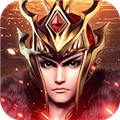 沙城之战安卓版 V1.0.0.32654