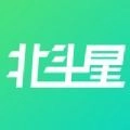 北斗星学车软件