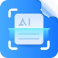 ai识别王软件