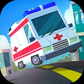 萌趣医院官方正版