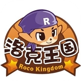 洛克王国页游lite版