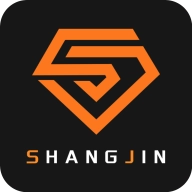 赏金漫画安卓直装版