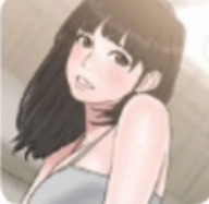 鱿鱼漫画最新版