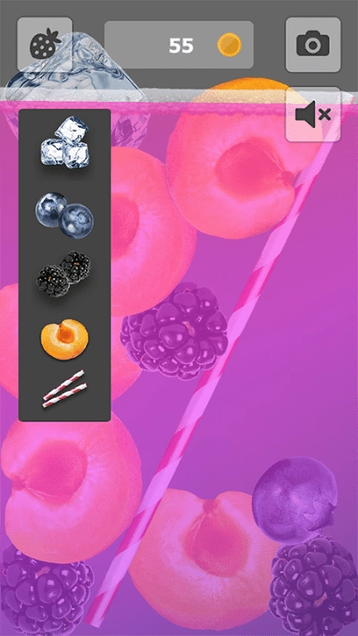 解压饮料模拟器最新下载