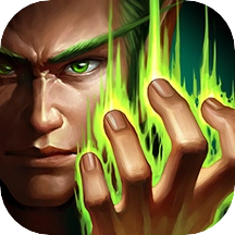 王者战魂安卓版