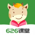 626课堂花田鲤手机免费版