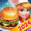 天天爱烹饪无敌版