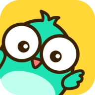 有信电话手机正版