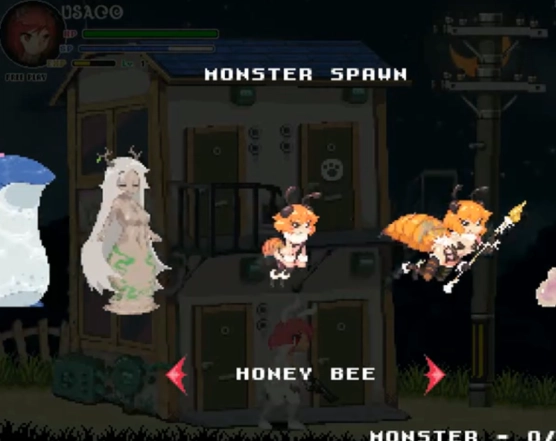 米莉亚战记DX(1)