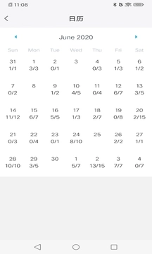 MemoryHelper免费版图3