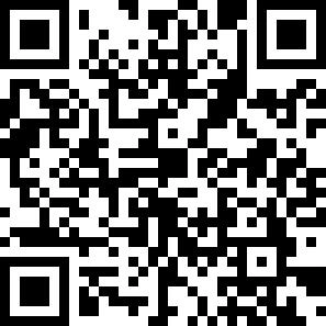 幸福养猪场红包版