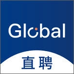 环球直聘手机版