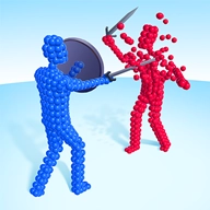 打不过我吧安卓版 v1.0