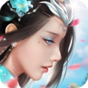 侠义英雄安卓版