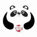 熊猫速聘手机版