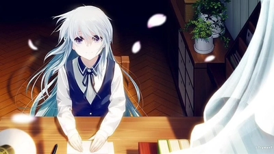 献给渴望改变的你-图3