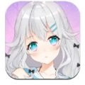 鲲弩小说手机免费版