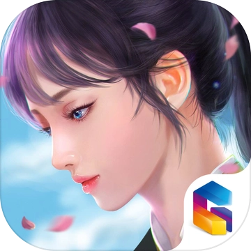 五行天游戏最新版