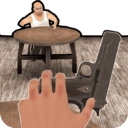 帕金森模拟器中文版