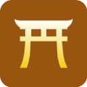奇门遁甲排盘软件安卓官方版