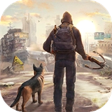 破晓的曙光手游直装版