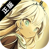 魔女之泉4安卓直装版