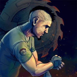 屠杀者3反叛者游戏