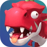 不休的乌拉拉安卓版