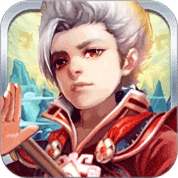 神印王座游戏手机版