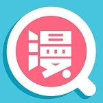 酒窝漫画无广告版