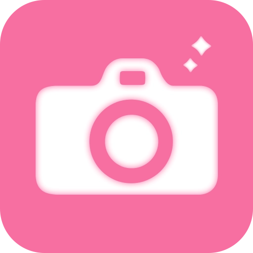 博尔思调色相机安卓官方版