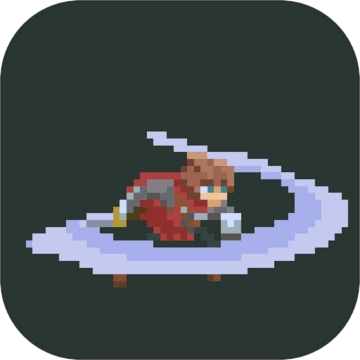 异世剑客无敌版