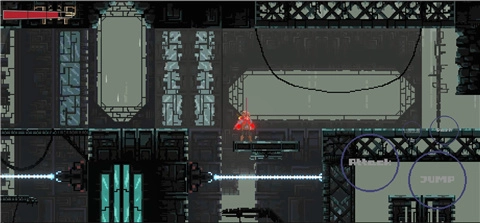 异世剑客无敌版