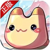 王者勋章之彩虹行动游戏正版