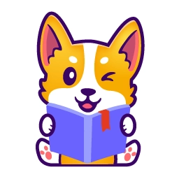 书路阅读无广告版