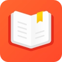 追更小说阅读器