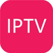 iptv电视直播安卓免费版