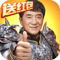 一刀传世雷霆服手机版