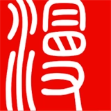 漫延文创网最新免费版