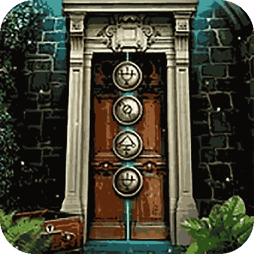 荒野起源正式版 v1.0