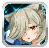 拳击少女日服 v2.7