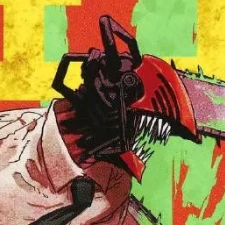 电锯人游戏安卓最新