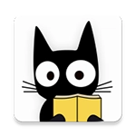 黑猫小说免费阅读 v3.2.0