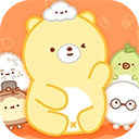 元气食堂小游戏 v1.0.9