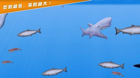 海洋世界模拟器正版下载