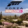 极限竞速地平线5云直装游戏版