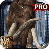 冰河世纪猎人游戏正版 V19.7.0